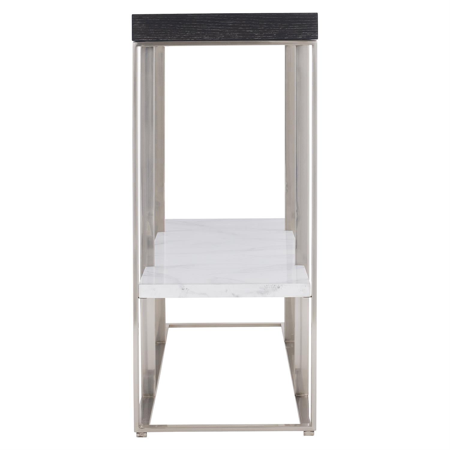 LAFAYETTE CONSOLE TABLE