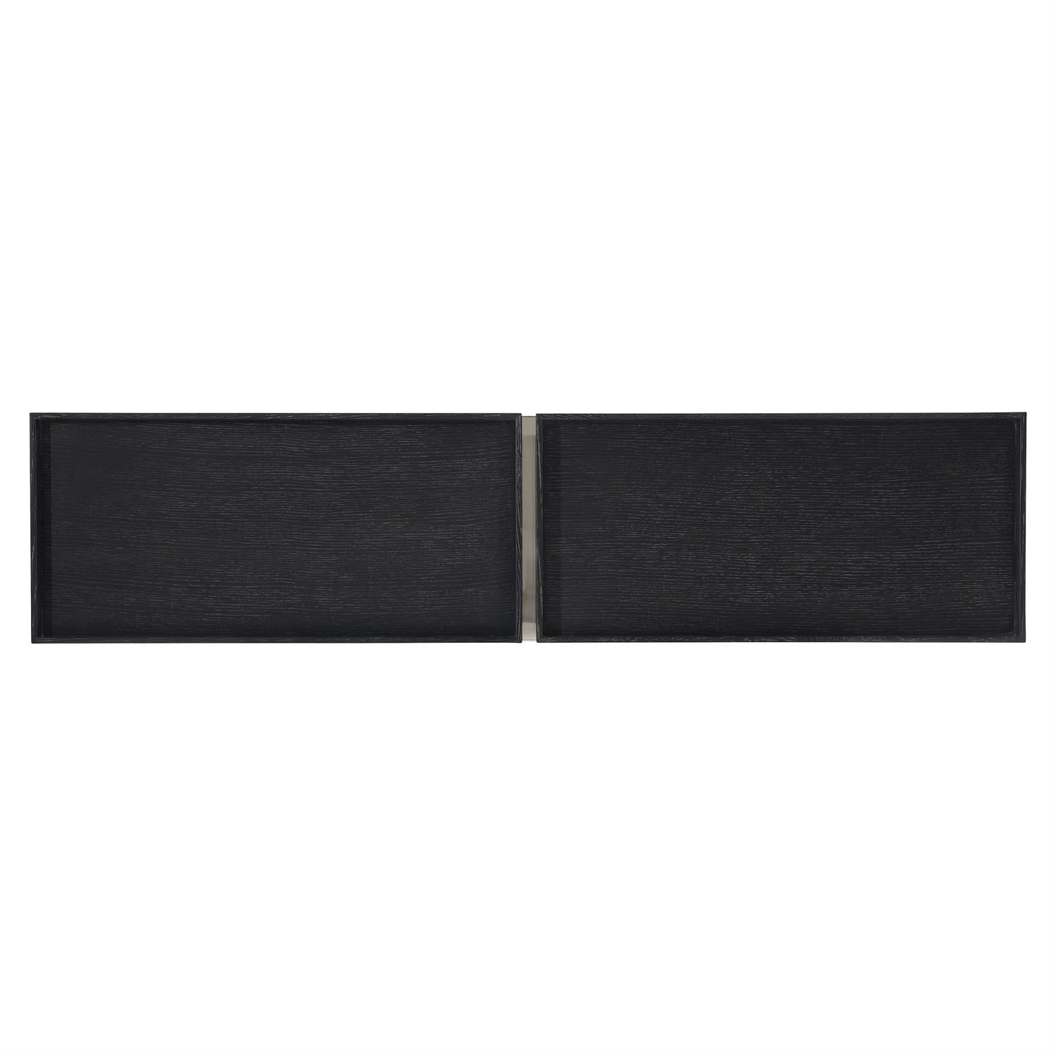 LAFAYETTE CONSOLE TABLE