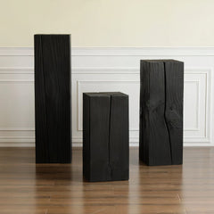 DESTINY PEDESTAL
